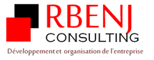 Rbenj Consulting
